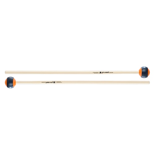 ProMark Ensemble Series ES5R Hard Mallets