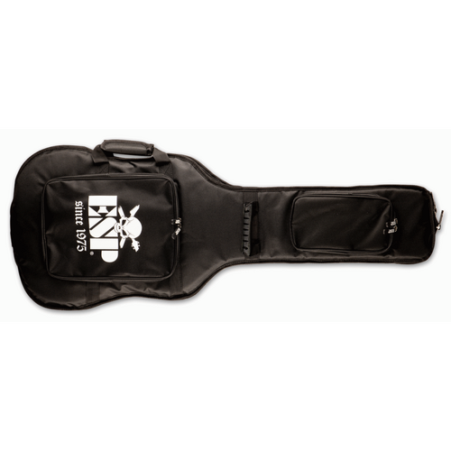 ESP Deluxe Gigbag for Electric Guitar
