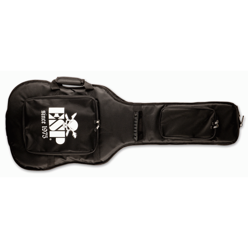 ESP Deluxe Gigbag for Electric Guitar