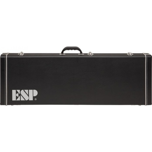 ESP LTD ESP-30ECB Deluxe Hardcase ESP 30 ECB Case