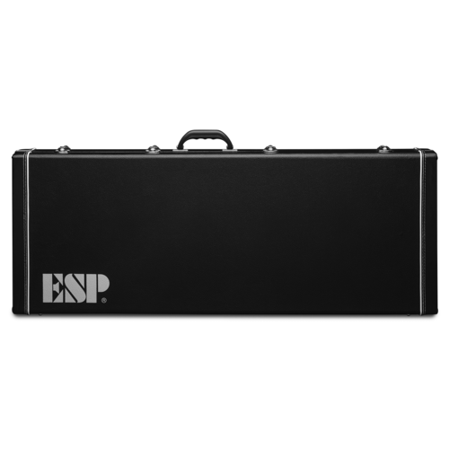 ESP Electric Guitar Case To Suit Eclipse Models