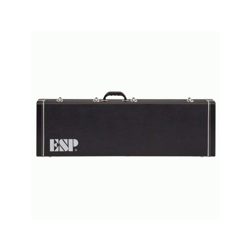 ESP Deluxe Case for ESP F-Series Guitar