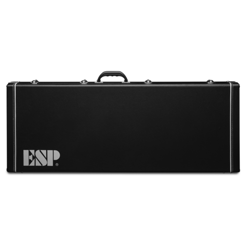 ESP Electric Guitar Case To Suit Horizon Models