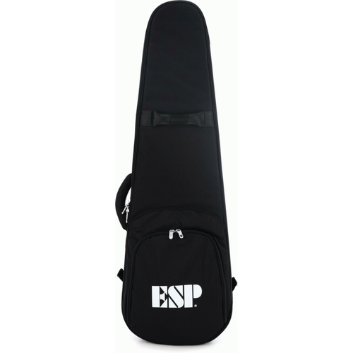 ESP Premium TKL Gig Bag