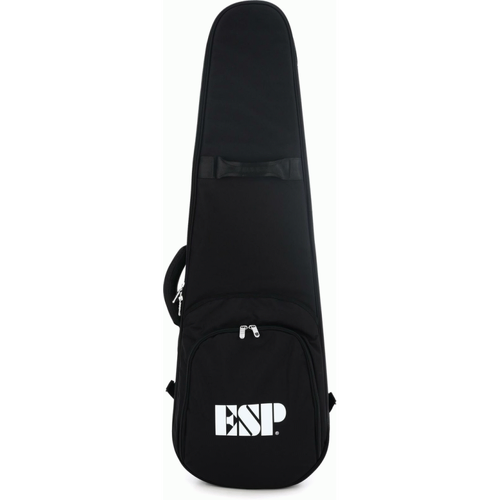 ESP Premium TKL Gig Bag