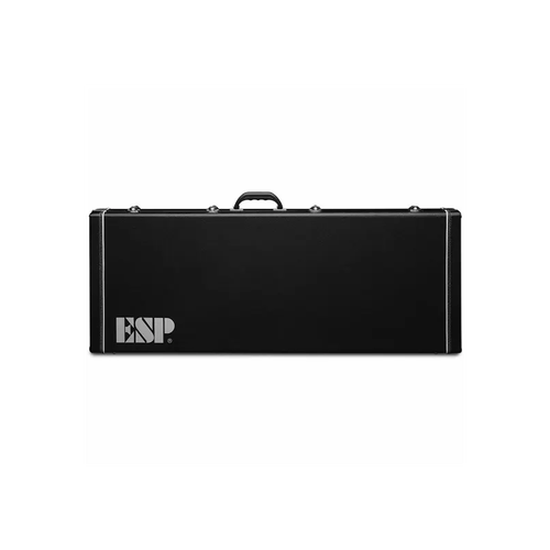 ESP Deluxe Case for ESP Viper Guitar
