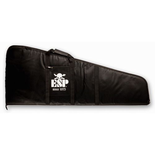 ESP Deluxe Wedge Gig Bag for EX, AX, V, TL, and RS Shaped Guitars