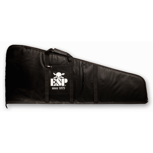 ESP Deluxe Wedge Gig Bag for EX, AX, V, TL, and RS Shaped Guitars