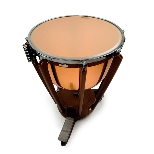 Evans Strata Series Timpani Drum Head, 29 inch  *SKIN ONLY*