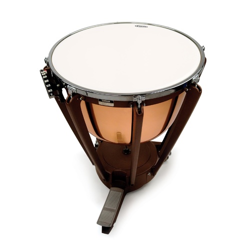 Evans Orchestral Timpani Drum Head, 24.5 inch  *SKIN ONLY*