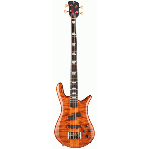 Spector Euro 4 Doug Wimbish Signature Bass