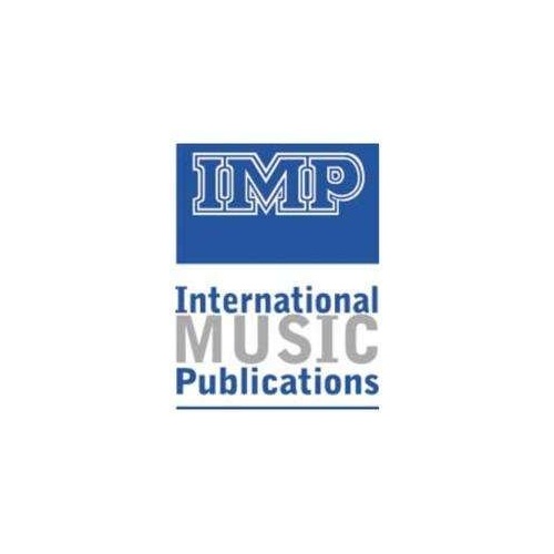 All Woman Blues Piano & Guitar Songbook by IMP