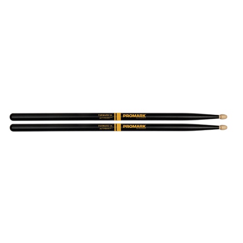 Forward 5A ActiveGrip Acorn