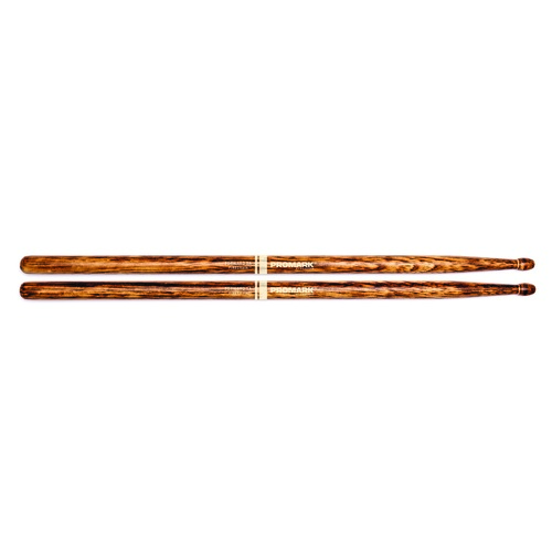 Forward 5A FireGrain