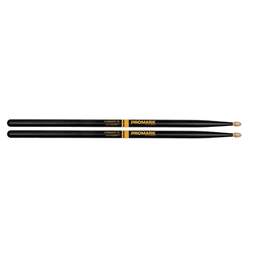 Forward 7A ActiveGrip Acorn