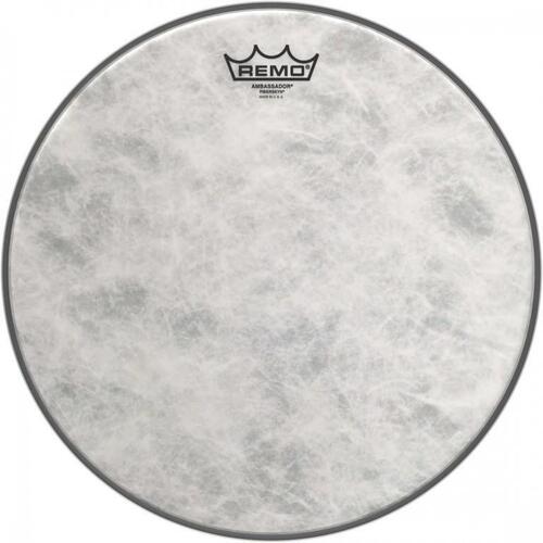 Remo 10" Ambassdor Fiberskyn Drum Head
