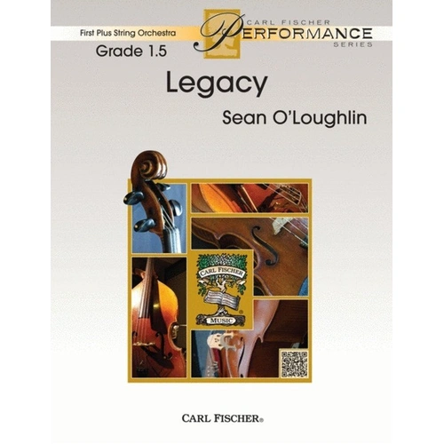 Legacy SO1.5 SC/PTS