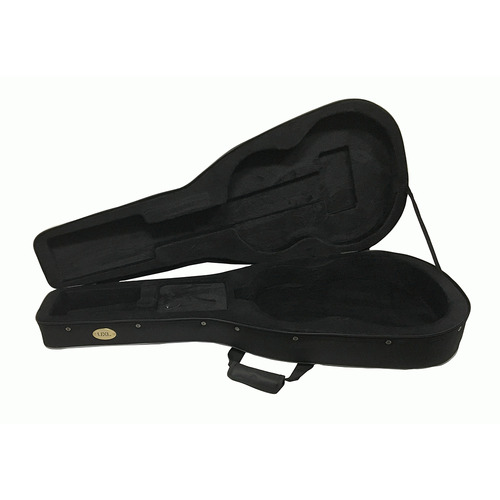 UXL Foam Case For Classical Guitar
