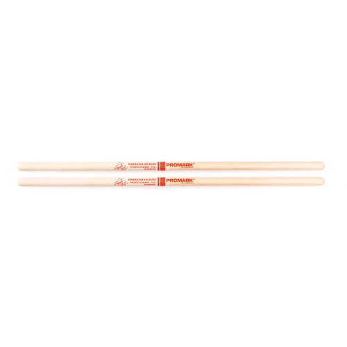 ProMark Hickory FC3 Fausto Cuevas FC3 Timbale Stick