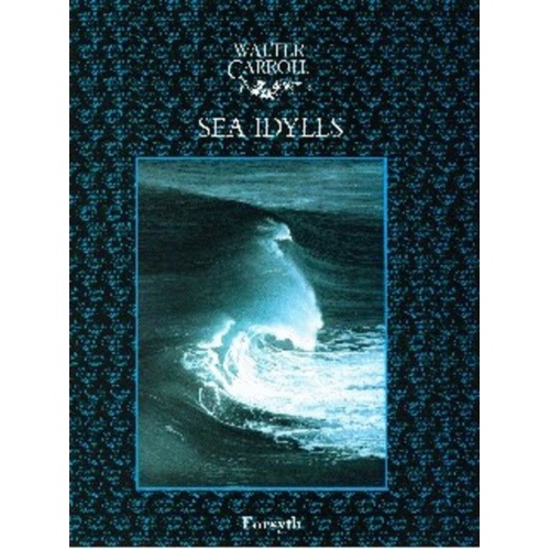 Sea Idylls