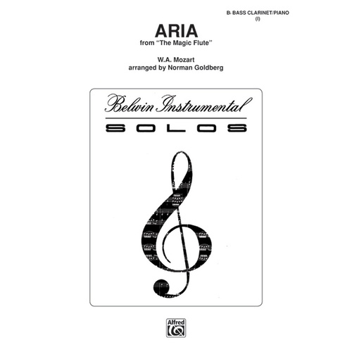 Magic Flute