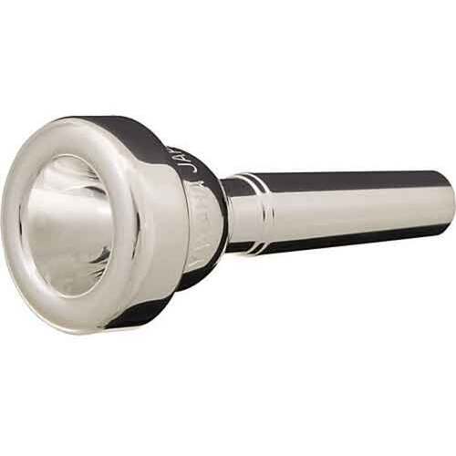 Yamaha Flugelhorn Mouthpiece 14F4 