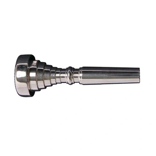 Yamaha Eric Miyashiro Signature Series Flugelhorn Mouthpiece