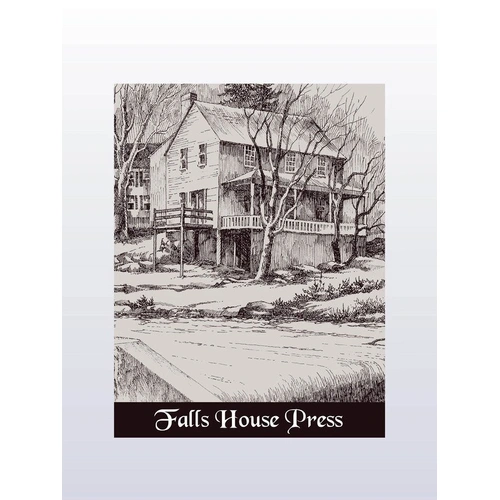 Wilson Celtic Partita for Flute and Piano - Composer: Cameron Wilson, Publisher: Falls House Press