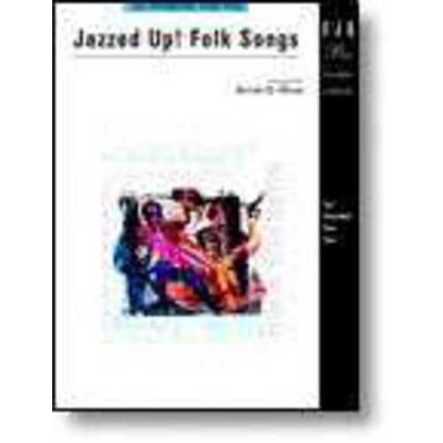 Christmas Encores Book 2 (Softcover Book)