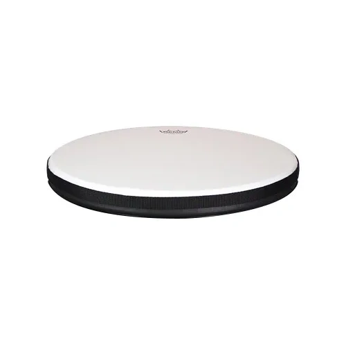Remo HEAD FOR FB-2514-66 B/DRUM 14" Drum Head
