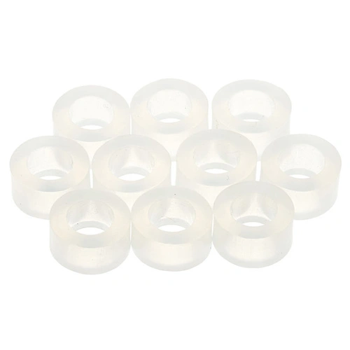 Tech 21 Fly Rig Knob Grippers - Pack of 10