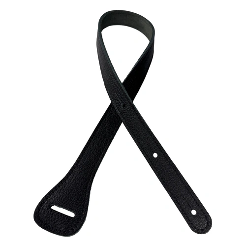 Franklin Extension Tail Black 31'' [FLTL-BK]