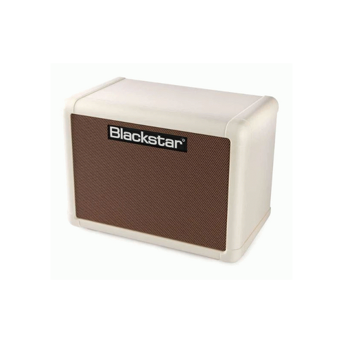 Blackstar Extension Cab for Acoustic Fly