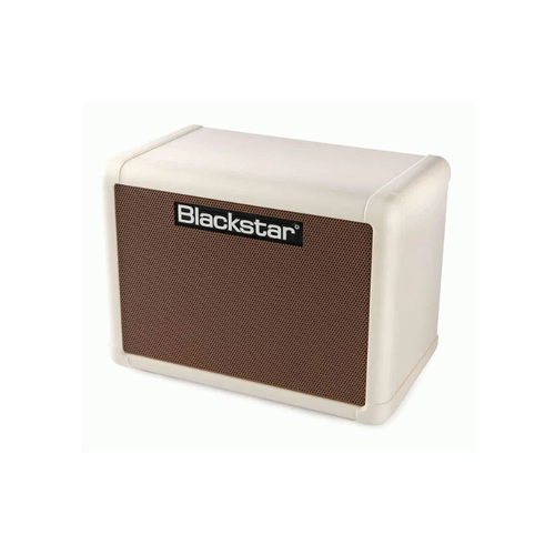 Blackstar Extension Cab for Acoustic Fly