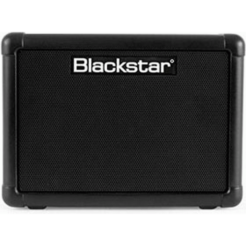 Blackstar FLY 103 Extension Speaker for FLY 3 Mini Amp