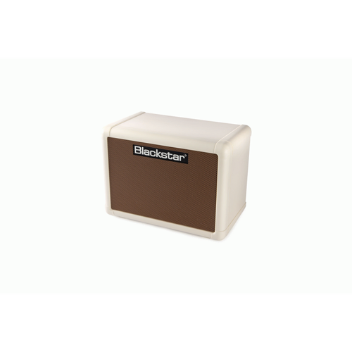 Blackstar FLY 3 Acoustic 2-Channel Compact Amp with Effects