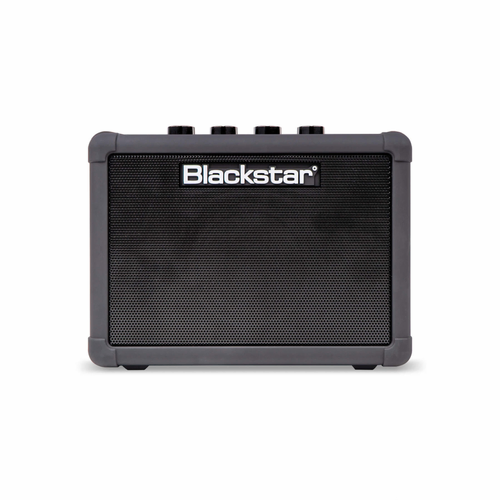 Blackstar 003W 2 Channel Compact Bluetooth Rechargeable Guitar Amp