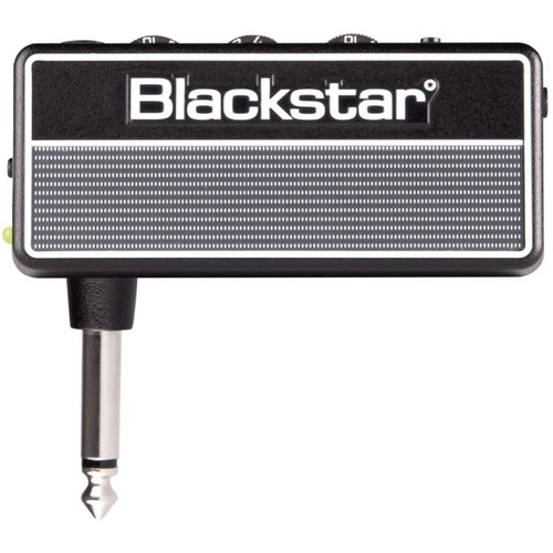 Blackstar AmPlug 2 Fly Headphone Guitar Amp