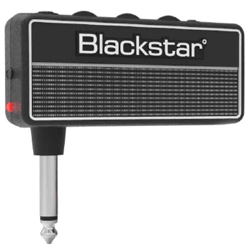BLACKSTAR Fly Amplug Guitar W/ Fx