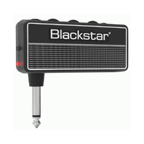 Blackstar amPlug2 FLY Guitar Headphone Amp with Effects