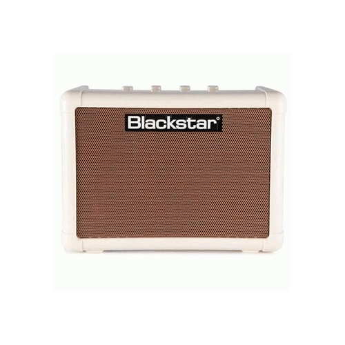 Blackstar 003W 2-Channel Compact Mini Acoustic Amp Pack