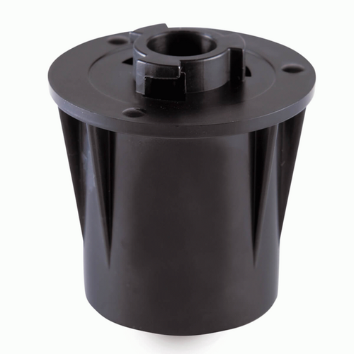 Blackstar Fly SA 1 Superfly Speaker Stand Adapter