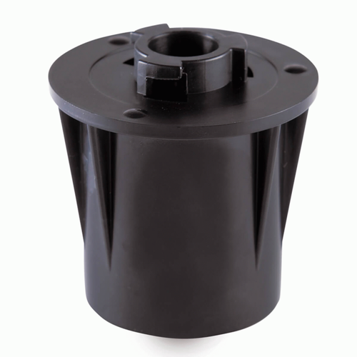 Blackstar FLY SA 1 Superfly Speaker Stand Adapter