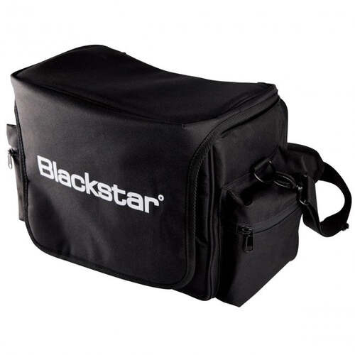 Blackstar SUPERFLY Padded Carry Bag