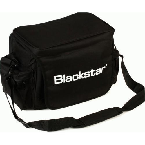 Blackstar Padded Gig Bag for Superfly and ID:Core Beam