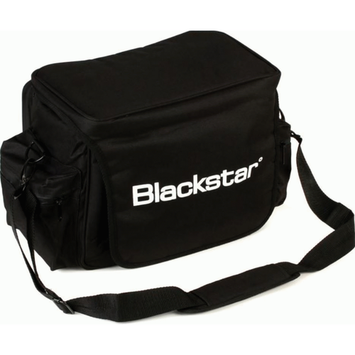 Blackstar GB-1 Padded Gig Bag for Superfly and ID:CORE Beam