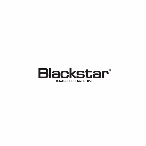 Blackstar PSU for Superfly Power Supply