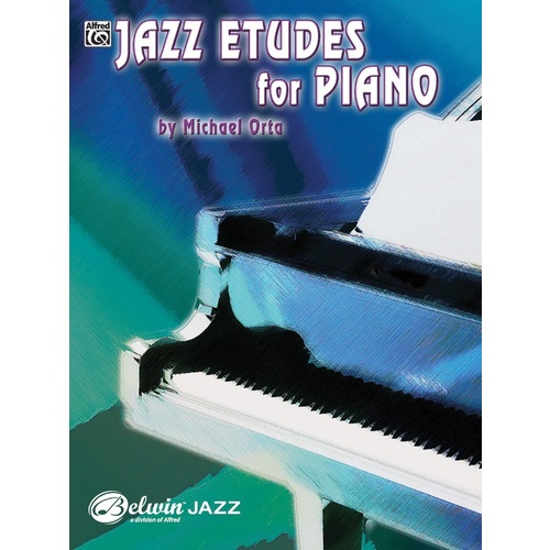 When You Tell Me That You Love Me Full Orchestra Sheet Music Grade 2 Score