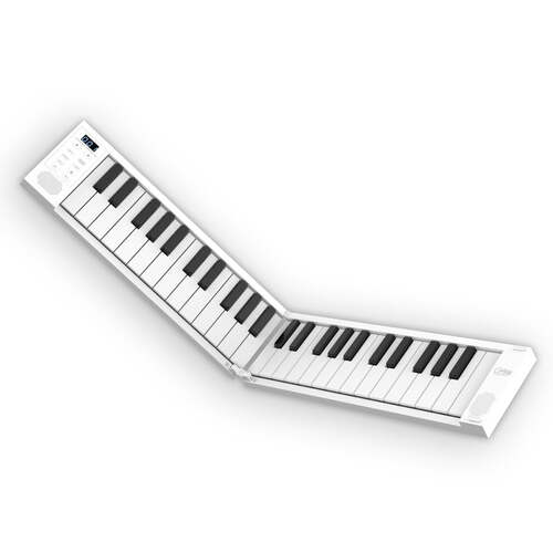 Blackstar FP-49 Carry-On Folding Piano 49-Key w/ Built-In Speakers