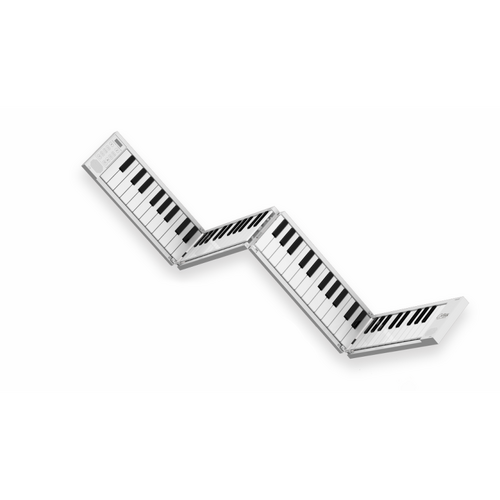 Blackstar Carry-On Folding Piano 88 Key Velocity Sensitive